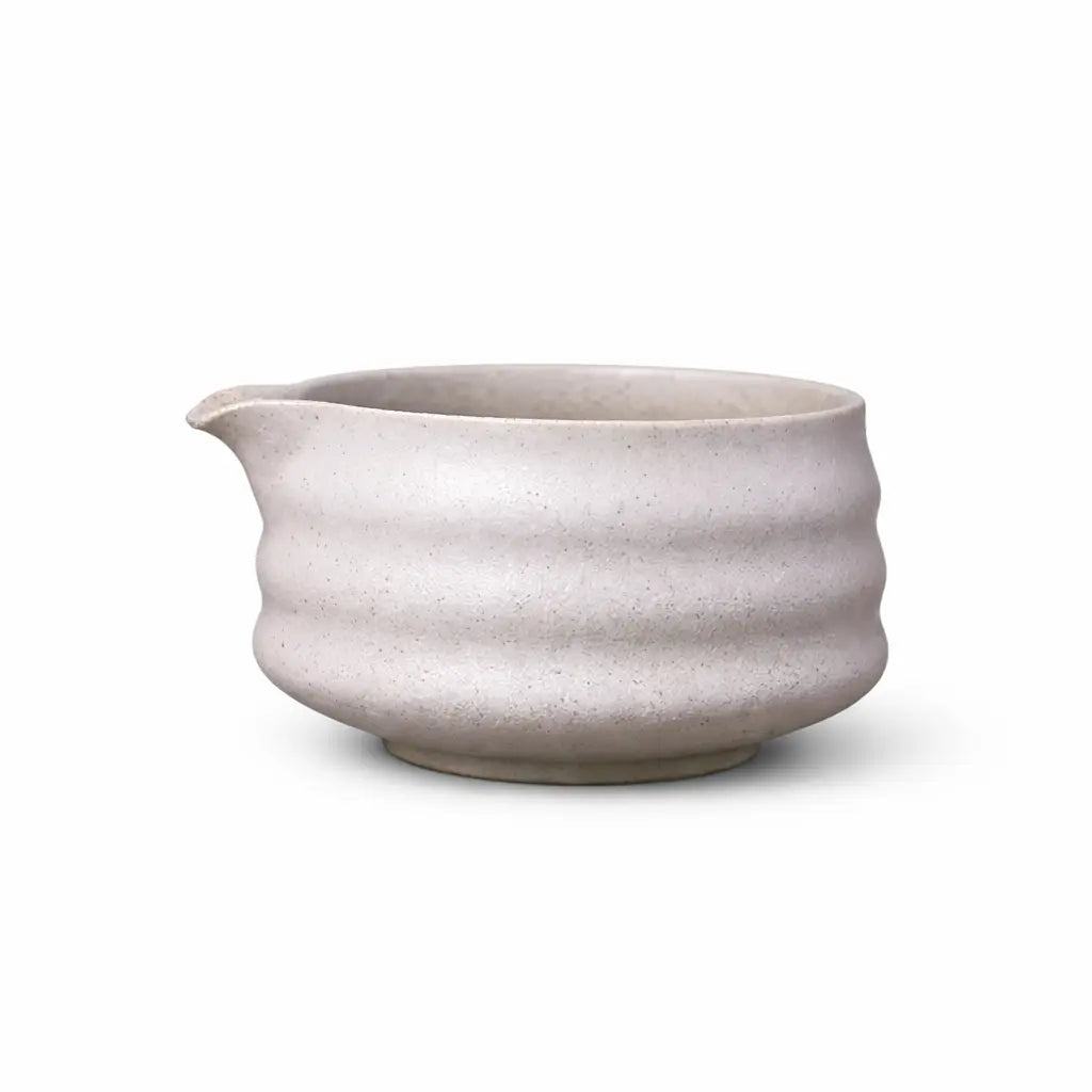 Bol à matcha 500 ml La tasse colorée