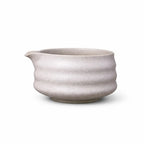 Bol à matcha 500 ml La tasse colorée