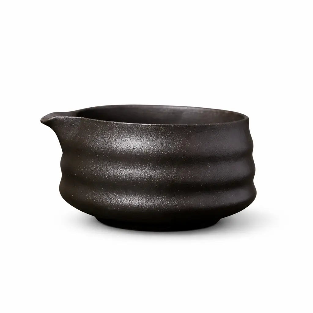 Bol à matcha 500 ml La tasse colorée