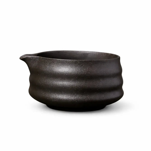 Bol à matcha 500 ml La tasse colorée