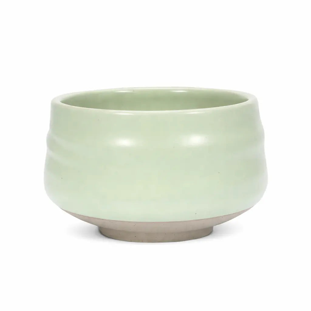 Bol à matcha 550 ml La tasse colorée