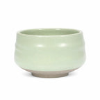 Bol à matcha 550 ml La tasse colorée