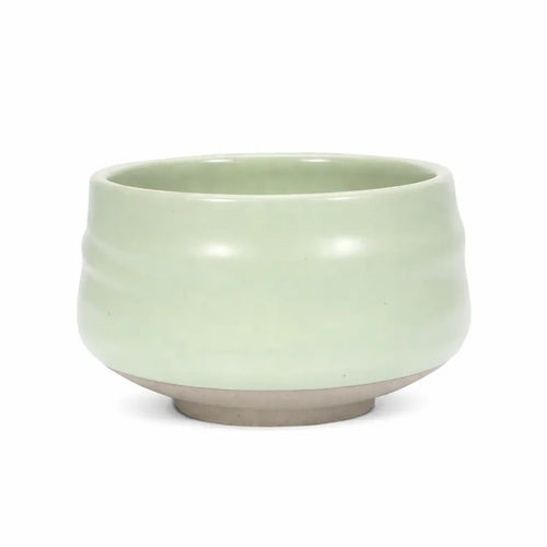 Bol à matcha 550 ml La tasse colorée