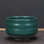 Bol à matcha 550 ml La tasse colorée