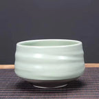 Bol à matcha 550 ml La tasse colorée