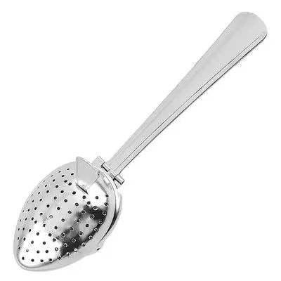 Infuseurs à thé cuilleres La tasse colorée