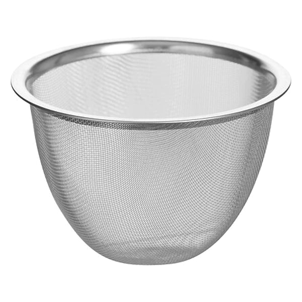 Théière solo La tasse colorée