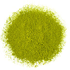 Matcha cérémonial Seijaku 50g La tasse colorée