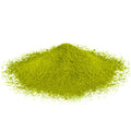 Matcha cérémonial Seijaku 50g La tasse colorée
