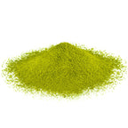 Matcha cérémonial Seijaku 50g La tasse colorée