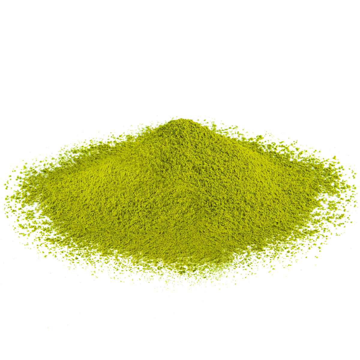 Matcha cérémonial Seijaku 50g La tasse colorée