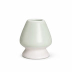 Kuse noashi : Support pour fouet à matcha La tasse colorée