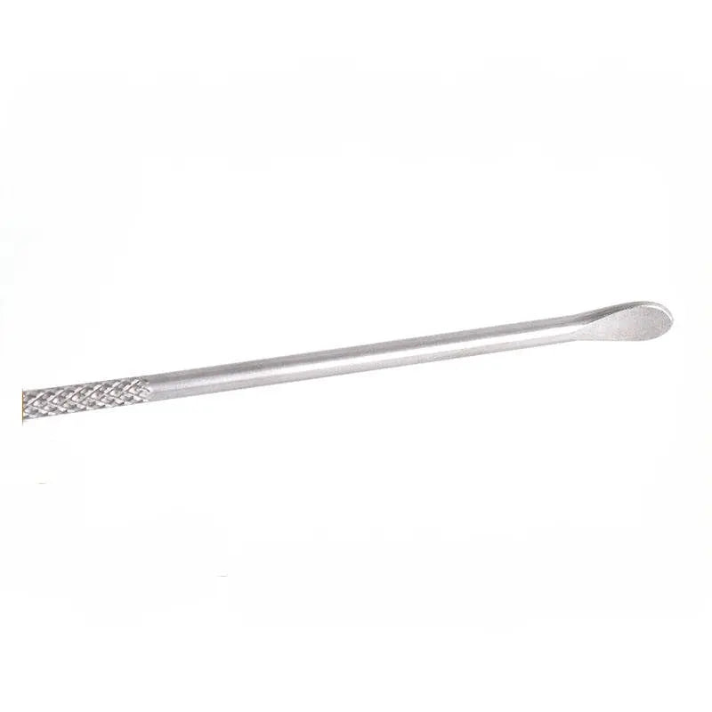 Stylo barista La tasse colorée