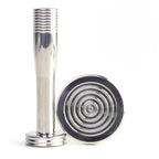Tasseur à café pour capsules rechargeables NESPRESSO® La tasse colorée
