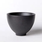 Tasse en grès 85 ml La tasse colorée