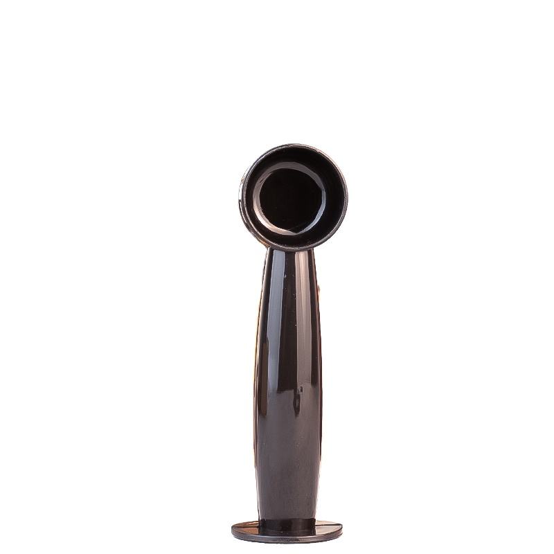 Cuillère et tasseur à café pour capsule réutilisable DOLCE GUSTO® La tasse colorée