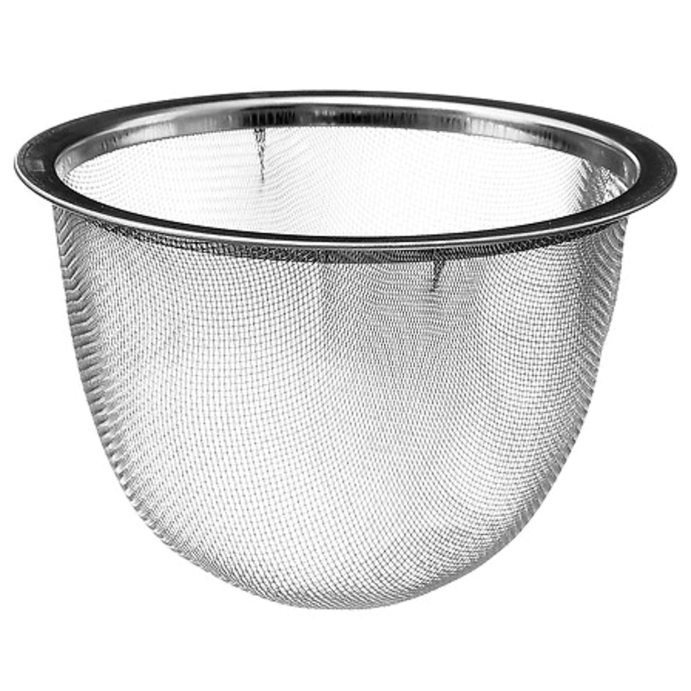 Théière en fonte noir 800 ml La tasse colorée