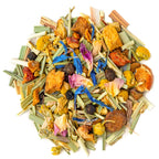 Tisane Douceur du verger 50g La tasse colorée