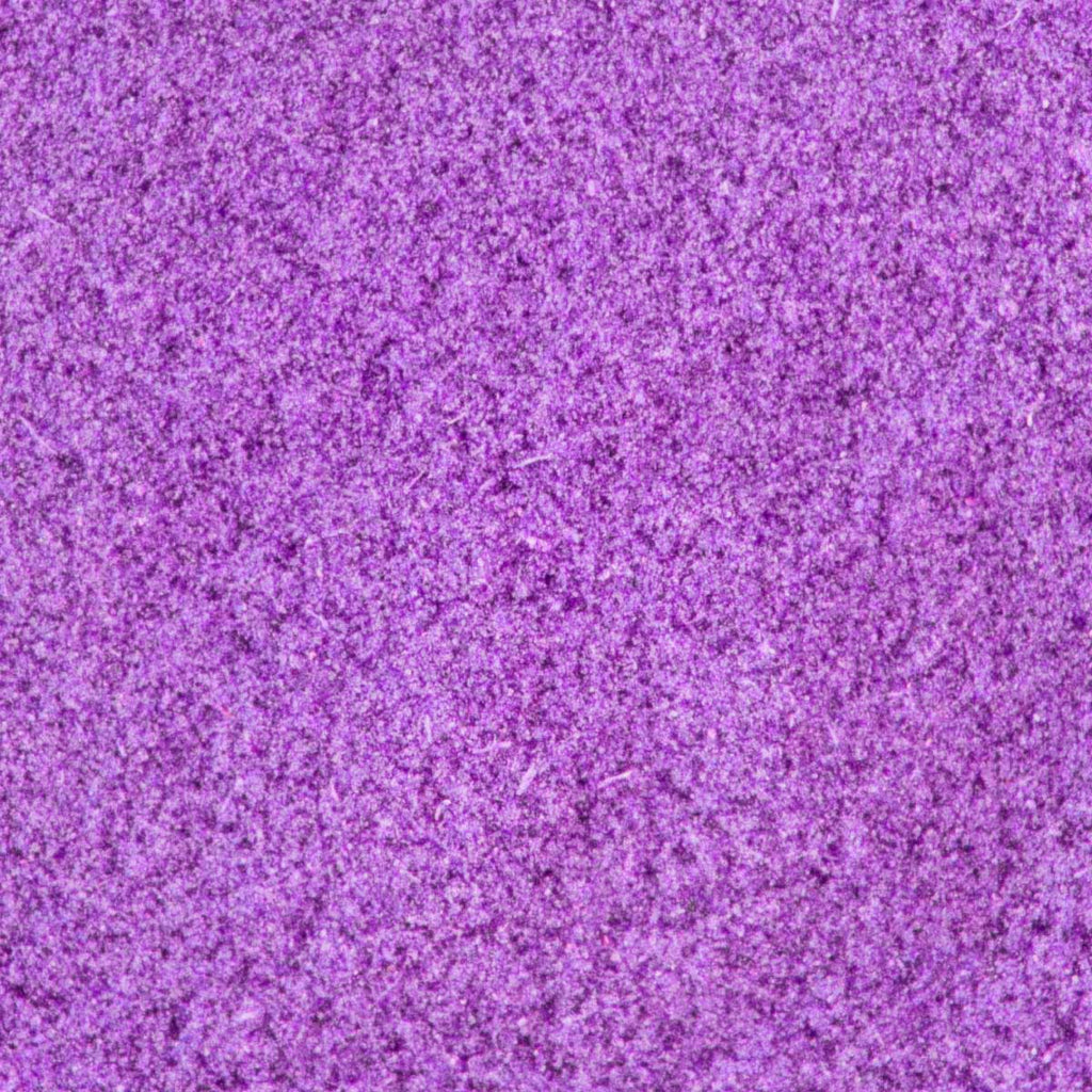 Poudre d'Ube Premium La tasse colorée