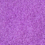 Poudre d'Ube Premium La tasse colorée