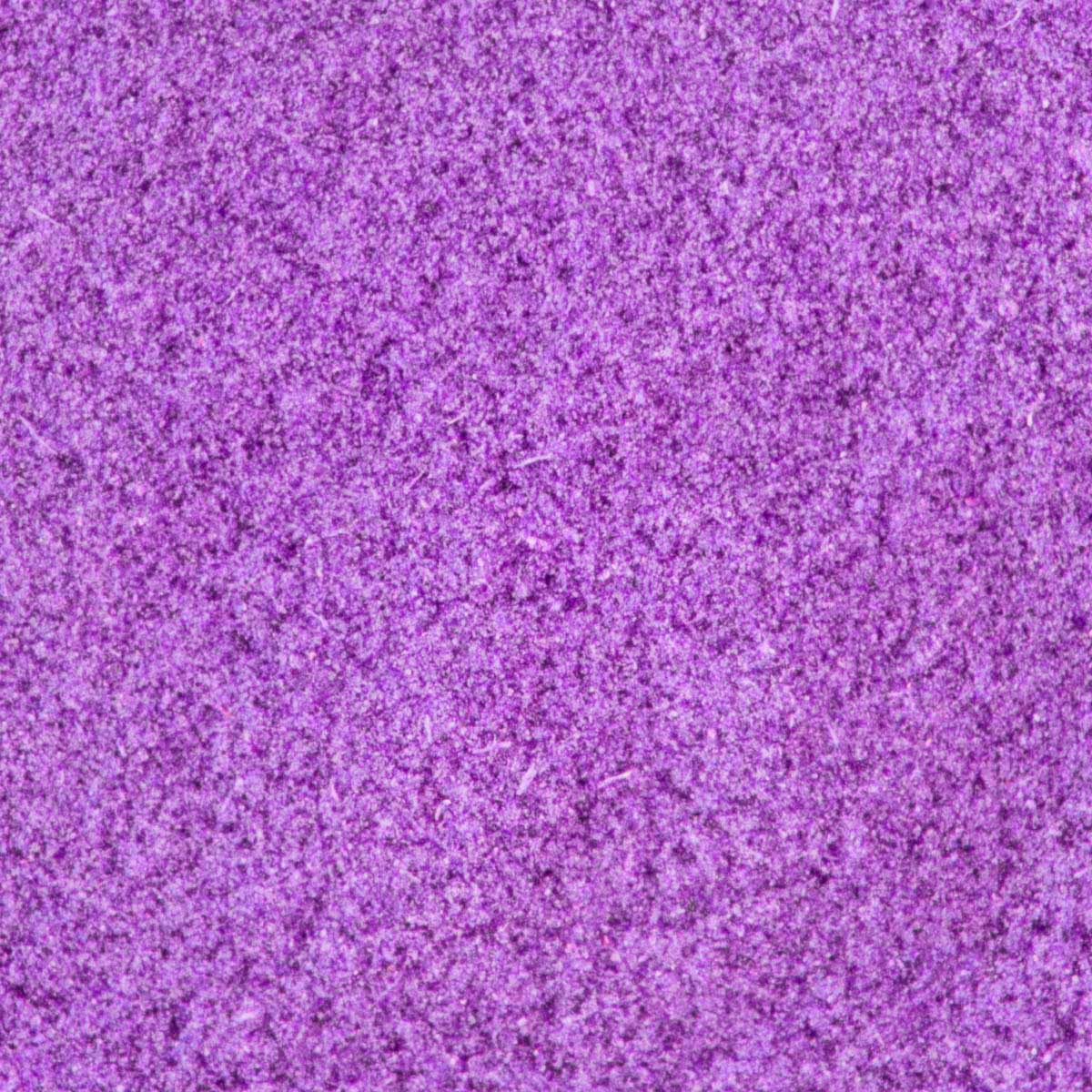 Poudre d'Ube Premium La tasse colorée