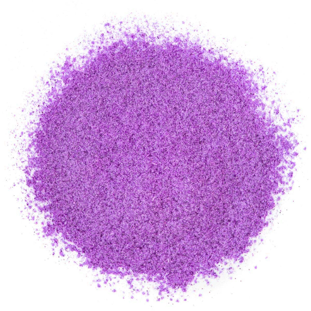 Poudre d'Ube Premium La tasse colorée