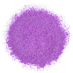 Poudre d'Ube Premium La tasse colorée