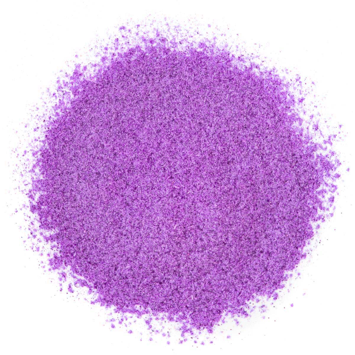 Poudre d'Ube Premium La tasse colorée