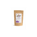 Poudre d'Ube Premium 40g La tasse colorée